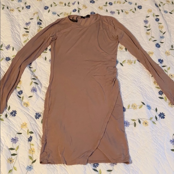 missguided bodycon dress - Picture 2 of 7